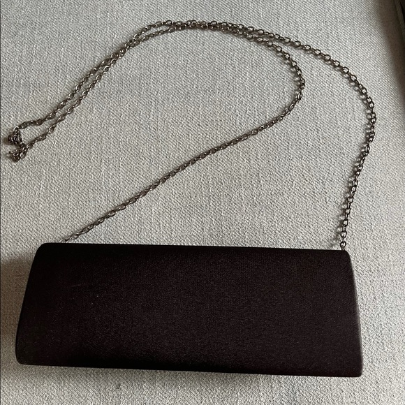 Handbag - Picture 3 of 4